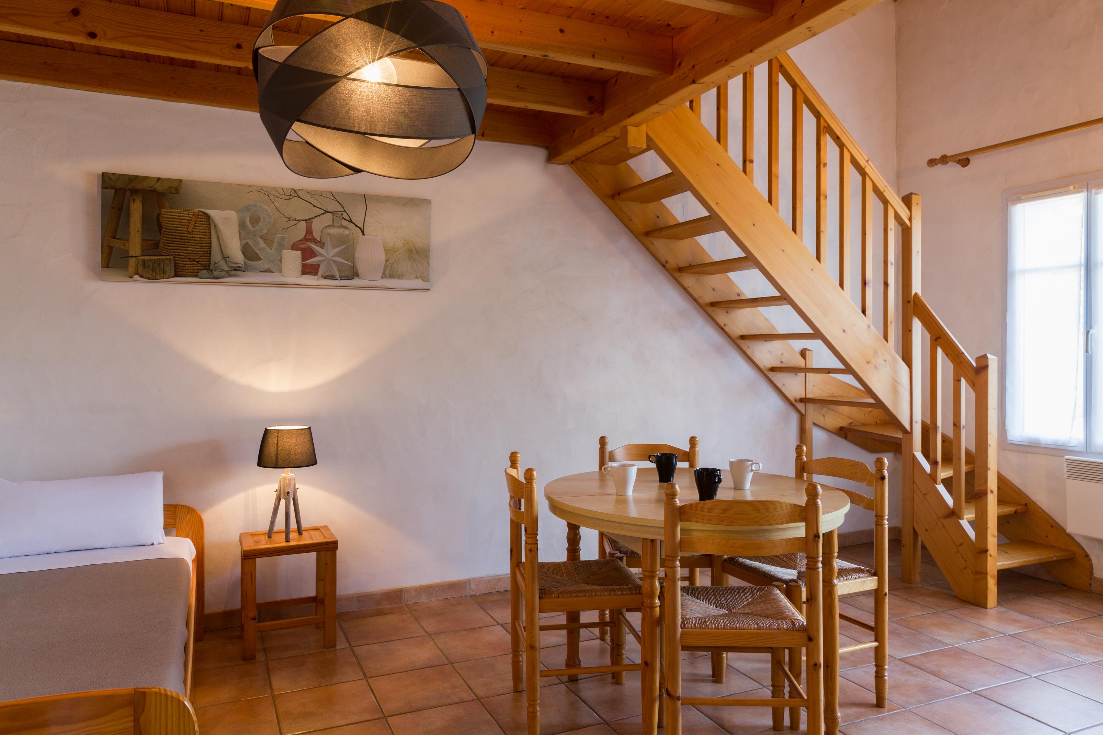 Domaine Le Martinet, The Originals Relais Hotel Bouin  Exterior photo