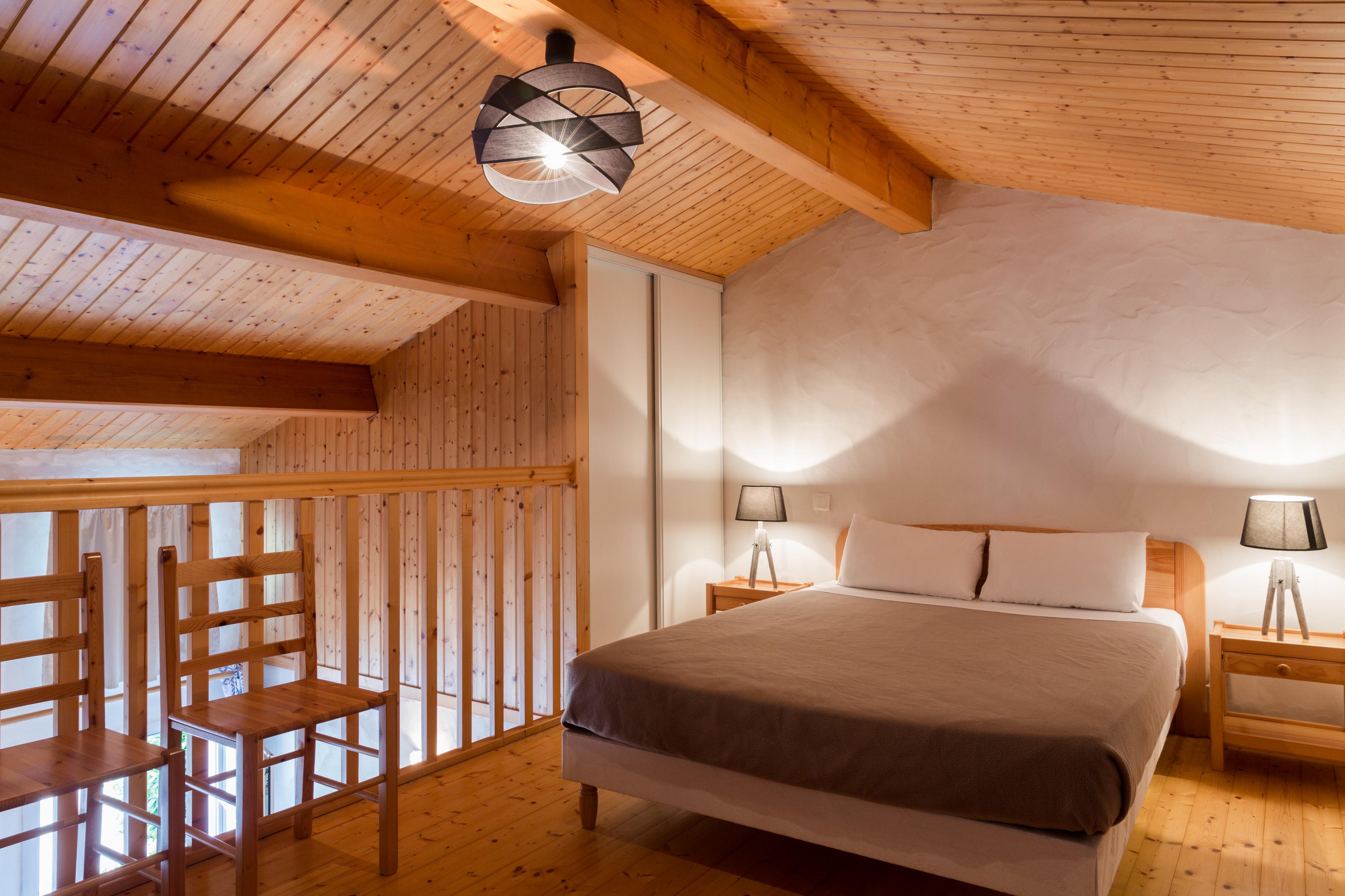 Domaine Le Martinet, The Originals Relais Hotel Bouin  Exterior photo